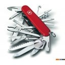 Туристические ножи Victorinox SwissChamp