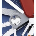 Туристические ножи Victorinox SwissChamp