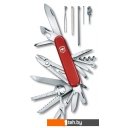 Туристические ножи Victorinox SwissChamp