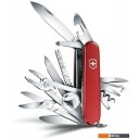 Туристические ножи Victorinox SwissChamp