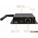 Компьютеры Firefly EC-R3328PC 16GB