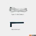 Компьютеры Firefly EC-R3328PC 16GB