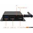 Компьютеры Firefly EC-R3328PC 16GB