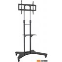 Кронштейны CACTUS CS-ST31