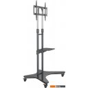 Кронштейны CACTUS CS-ST31