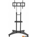 Кронштейны CACTUS CS-ST31