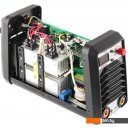 Сварочные инверторы Зубр ЗАС-Т3-190