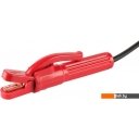 Сварочные инверторы Зубр ЗАС-Т3-190