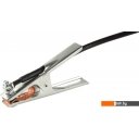 Сварочные инверторы Зубр ЗАС-Т3-190