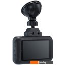 Автомобильные видеорегистраторы TrendVision TDR-721S EVO Pro