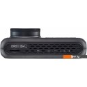 Автомобильные видеорегистраторы TrendVision TDR-721S EVO Pro