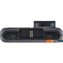 Автомобильные видеорегистраторы TrendVision TDR-721S EVO Pro