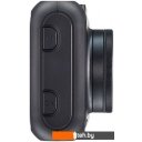Автомобильные видеорегистраторы TrendVision TDR-721S EVO Pro