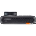 Автомобильные видеорегистраторы TrendVision TDR-721S EVO Pro