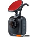 Автомобильные видеорегистраторы TrendVision TDR-721S EVO Pro