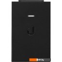 Кабели, адаптеры, разветвители Ubiquiti POE-24-24W