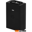 Кабели, адаптеры, разветвители Ubiquiti POE-24-24W