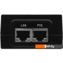Кабели, адаптеры, разветвители Ubiquiti POE-24-24W