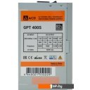Блоки питания ACD GPT400S