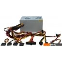 Блоки питания ACD GPT400S