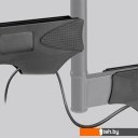 Кронштейны Onkron NP40 (черный) Кронштейны Onkron NP40 (черный)