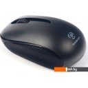 Наборы периферии Raskat BX6200 Наборы периферии Raskat BX6200