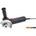 Угловые шлифмашины (болгарки) P.I.T. PWS125-C4 Угловые шлифмашины (болгарки) P.I.T. PWS125-C4