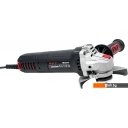 Угловые шлифмашины (болгарки) P.I.T. PWS125-C4 Угловые шлифмашины (болгарки) P.I.T. PWS125-C4