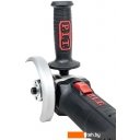 Угловые шлифмашины (болгарки) P.I.T. PWS125-C4 Угловые шлифмашины (болгарки) P.I.T. PWS125-C4