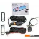 Автомобильные видеорегистраторы Sho-Me SFHD-700