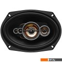 Автоакустика ACV PI-694E