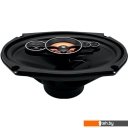 Автоакустика ACV PI-694E