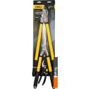 Садовый инструмент Deli DL580003 98495