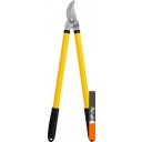 Садовый инструмент Deli DL580003 98495