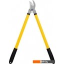 Садовый инструмент Deli DL580003 98495