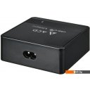 Зарядные устройства ACD ACD-P605U-V1B