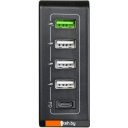 Зарядные устройства ACD ACD-P605U-V1B