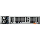 Сетевые накопители (NAS) Synology SA6400