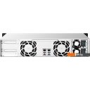 Сетевые накопители (NAS) QNAP TS-1273AU-RP-8G