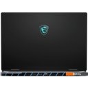 Ноутбуки MSI Titan 18 HX A14VIG-211RU