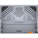 Ноутбуки MSI Titan 18 HX A14VIG-211RU