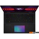 Ноутбуки MSI Titan 18 HX A14VIG-211RU