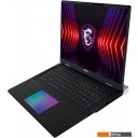 Ноутбуки MSI Titan 18 HX A14VIG-211RU