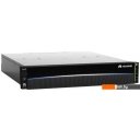 Сетевые накопители (NAS) Huawei 02350SHR-88033NHX