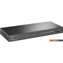 Коммутаторы TP-Link TL-SG3210XHP-M2