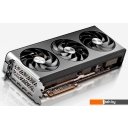 Видеокарты Sapphire Nitro+ AMD Radeon RX 7700 XT 12GB 11335-02-20G