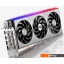 Видеокарты Sapphire Nitro+ AMD Radeon RX 7700 XT 12GB 11335-02-20G