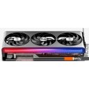 Видеокарты Sapphire Nitro+ AMD Radeon RX 7700 XT 12GB 11335-02-20G