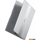 Ноутбуки Infinix Inbook Y4 Max YL613 71008301550