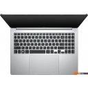 Ноутбуки Infinix Inbook Y4 Max YL613 71008301550